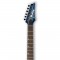 قیمت خرید فروش گیتار الکتریک Ibanez RG1070PBZ CBB